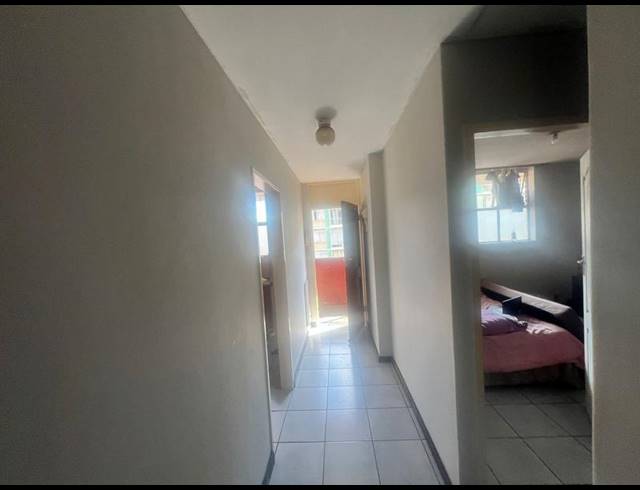 1 BEDROOM PROPERTY TO RENT IN SUNNYSIDE